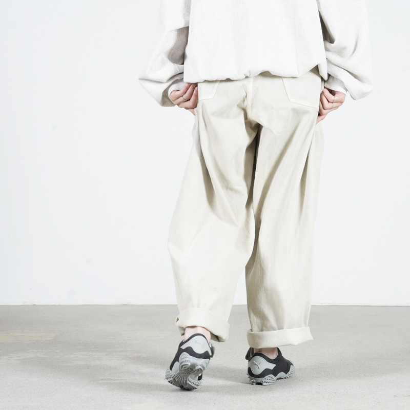 PUMA(プーマ) MOSTRO OG PRIME