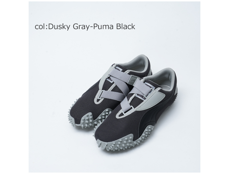 PUMA(プーマ) MOSTRO OG PRIME