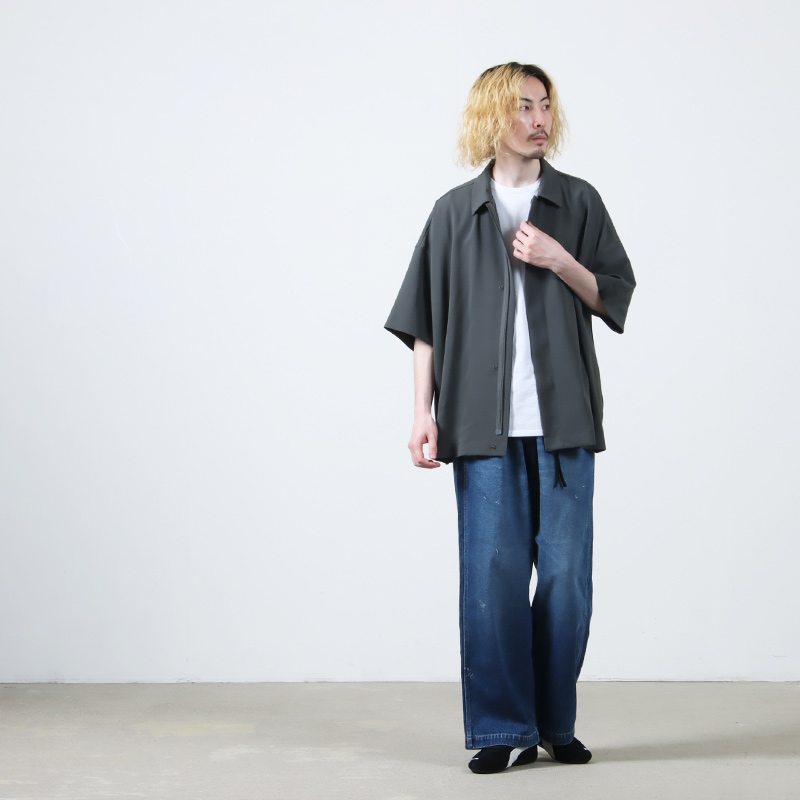 PUMA(プーマ) SPEEDCAT OG-PUMA Black