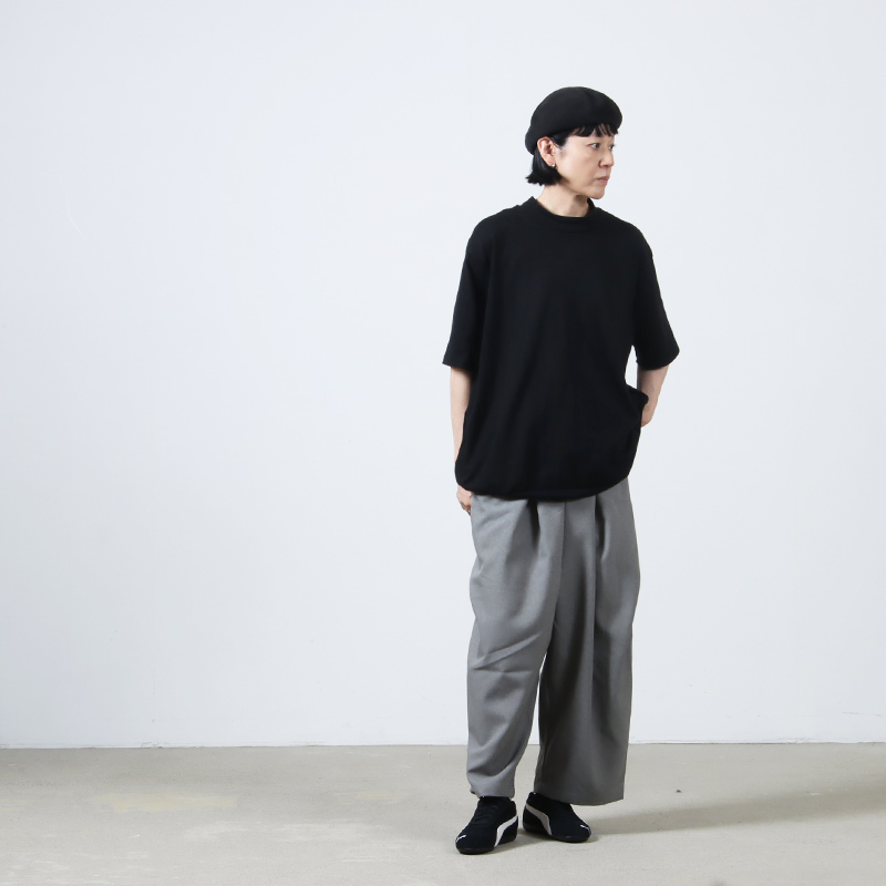 PUMA(プーマ) SPEEDCAT OG-PUMA Black