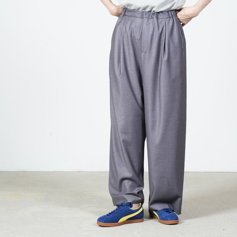 PUMA(プーマ) BRASIL LTH-Blue Jewel