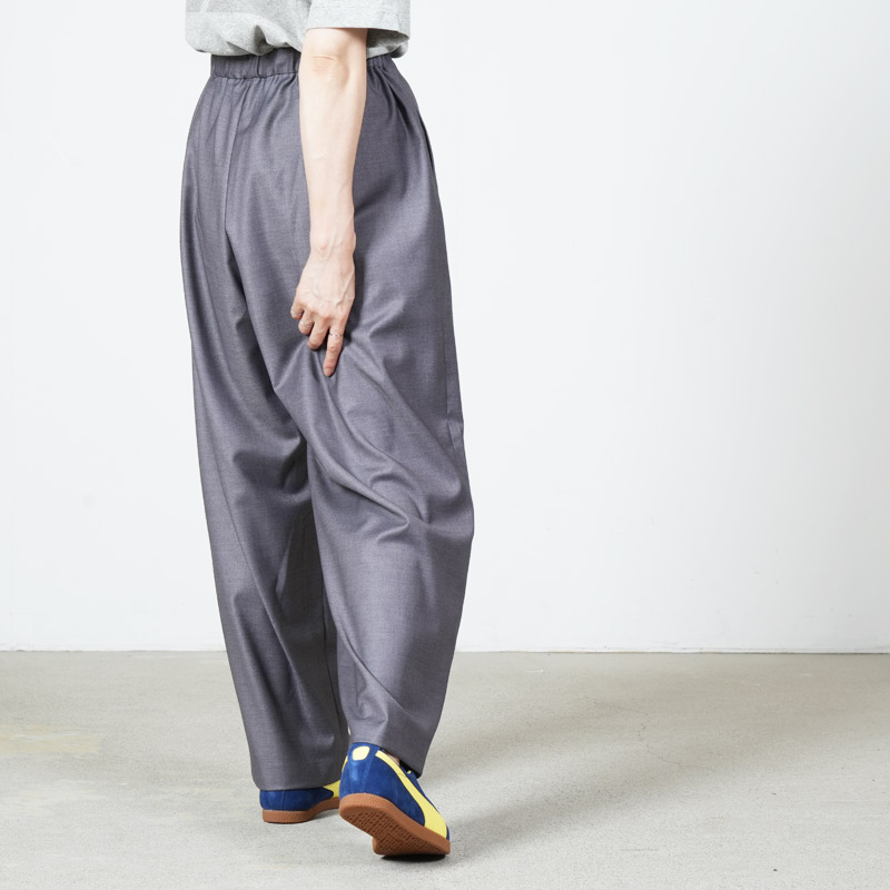 PUMA(プーマ) BRASIL LTH-Blue Jewel
