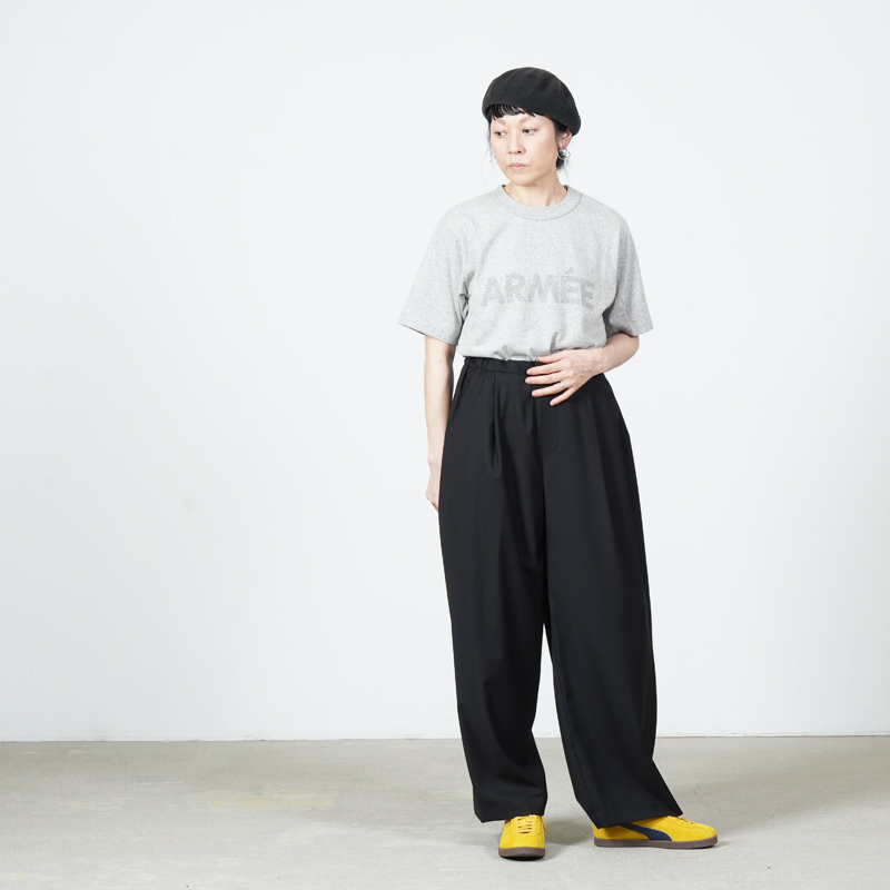 PUMA(プーマ) BRASIL LTH-Lemon Meringue