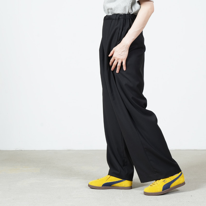 PUMA(プーマ) BRASIL LTH-Lemon Meringue