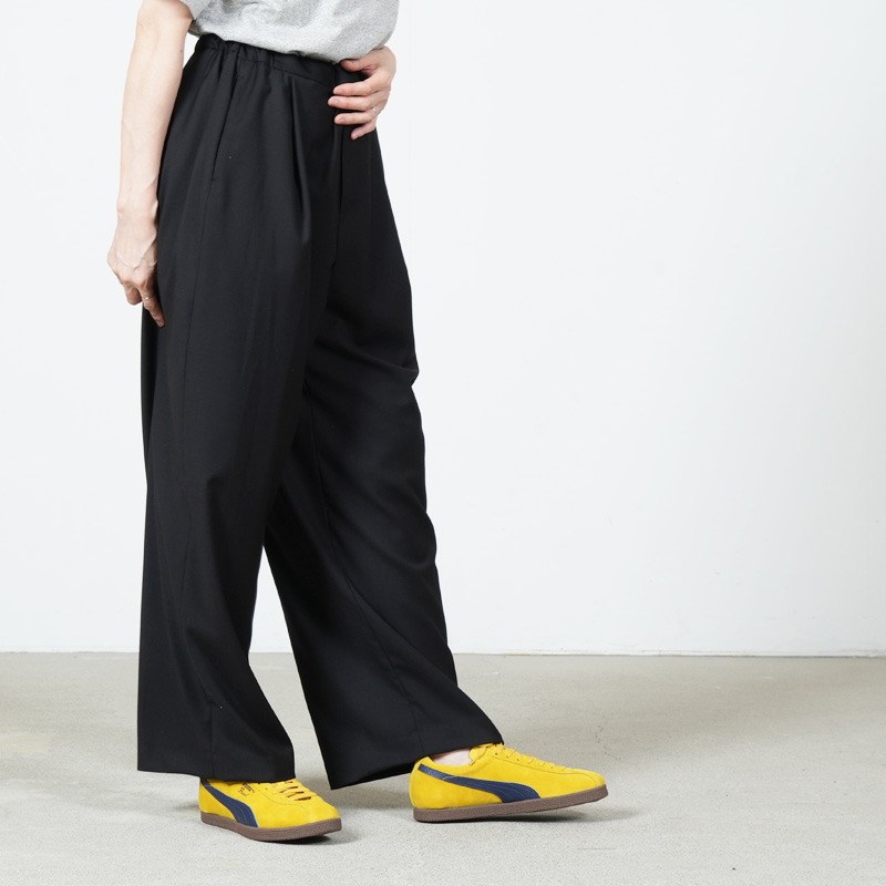 PUMA(プーマ) BRASIL LTH-Lemon Meringue