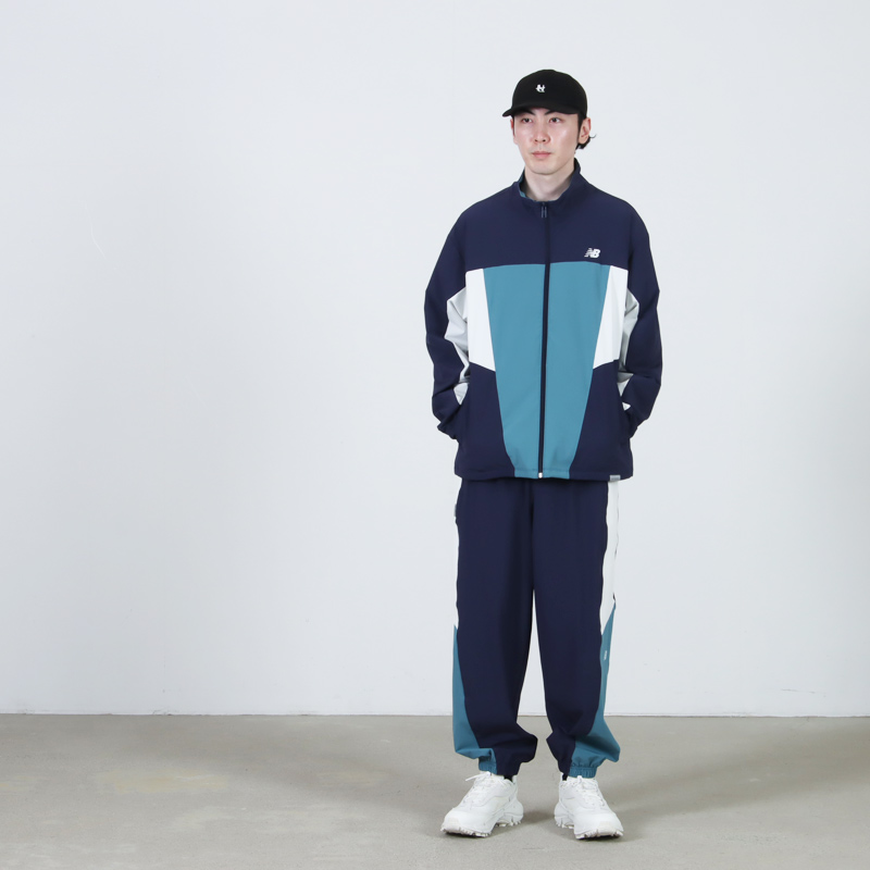 Reebok(リーボック) ZIG KINETICA 2.5 EDGE