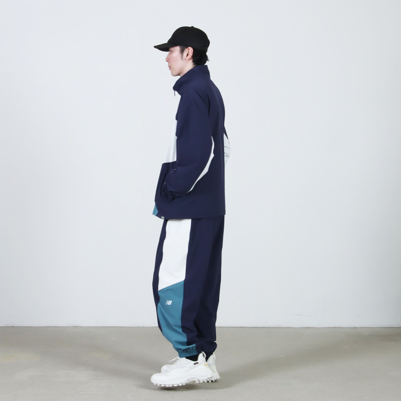 Reebok(リーボック) ZIG KINETICA 2.5 EDGE