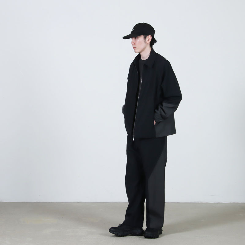 Reebok(リーボック) ZIG KINETICA 2.5 EDGE