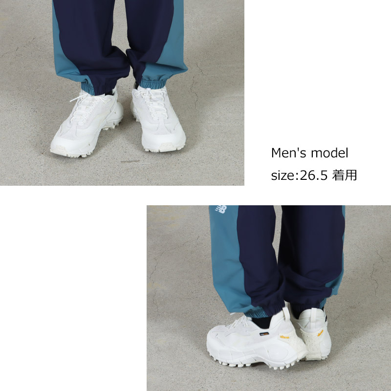 Reebok(リーボック) ZIG KINETICA 2.5 EDGE