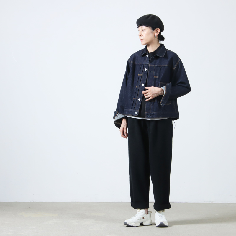 Reebok(リーボック) インスタポンプ フューリー 94 / INSTAPUMP FURY 94 (ホワイト)