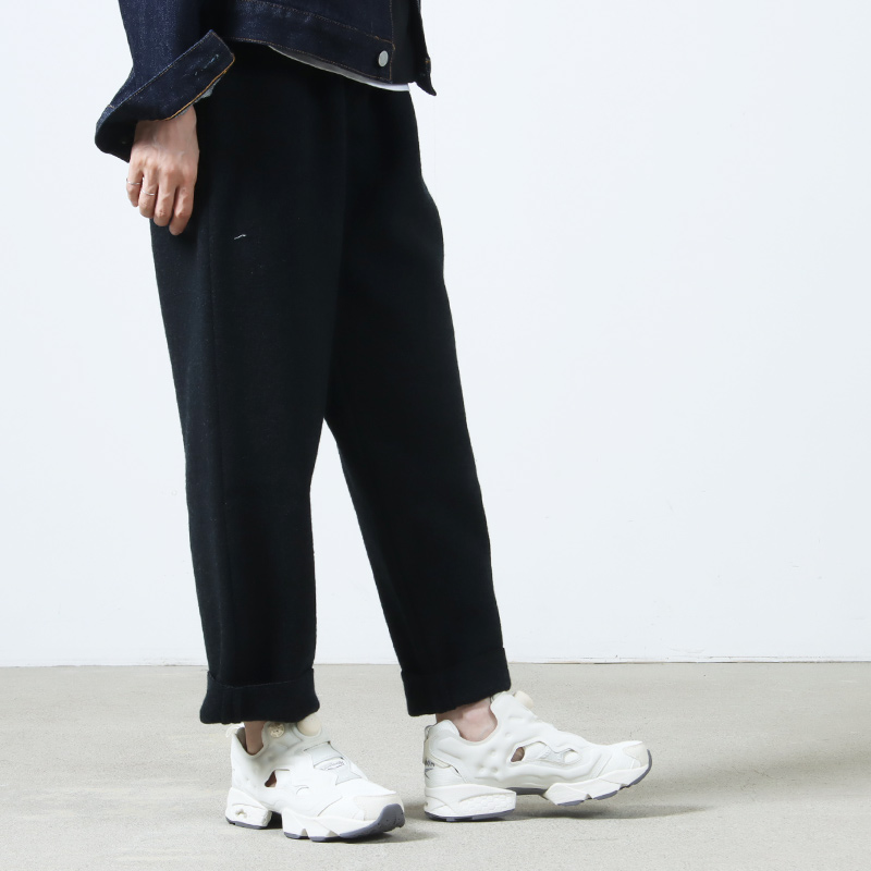 Reebok(リーボック) インスタポンプ フューリー 94 / INSTAPUMP FURY 94 (ホワイト)