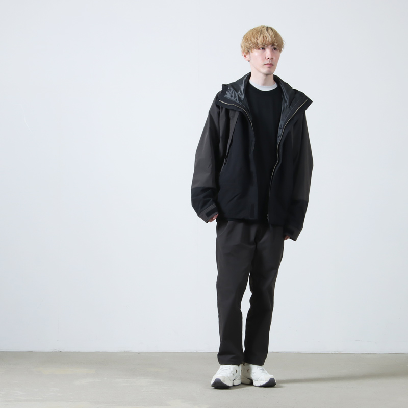 Reebok(リーボック) インスタポンプ フューリー 94 / INSTAPUMP FURY 94 (ホワイト)