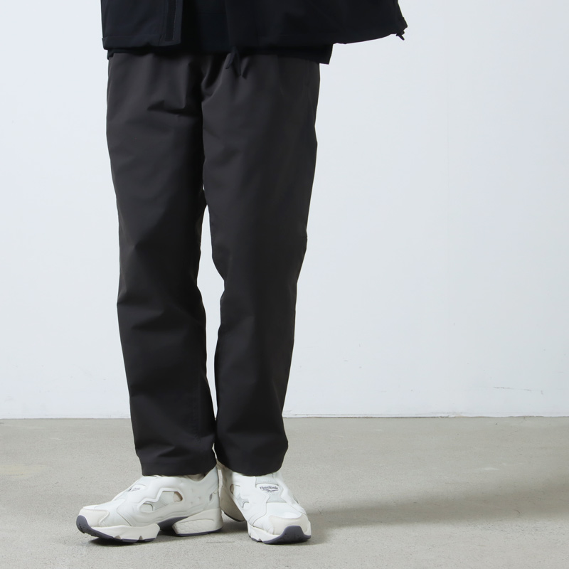 Reebok(リーボック) インスタポンプ フューリー 94 / INSTAPUMP FURY 94 (ホワイト)