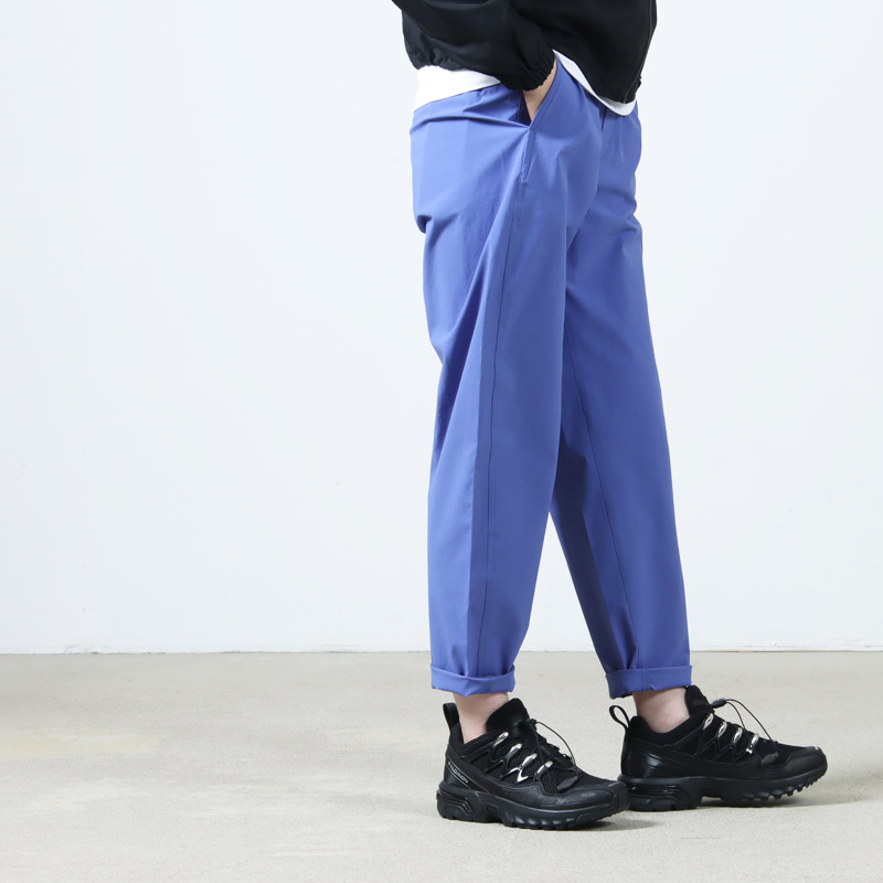 Salomon(サロモン) ACS + OG