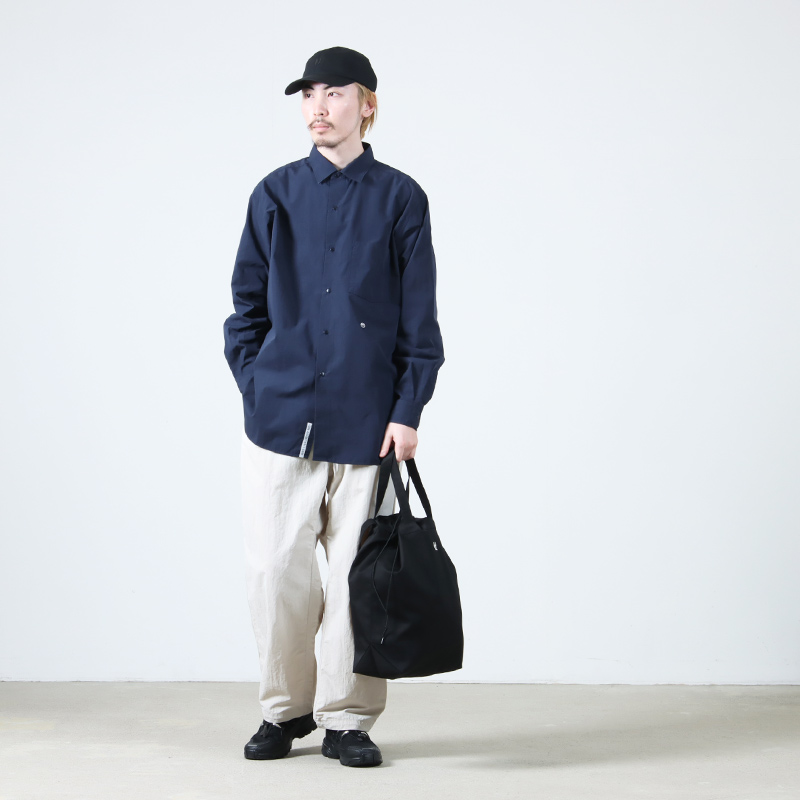 Salomon(サロモン) ACS + OG