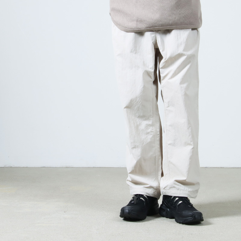 Salomon(サロモン) ACS + OG