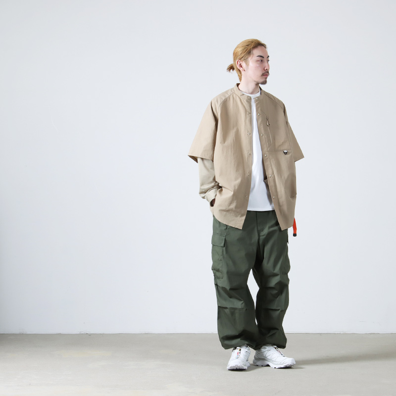 Salomon(サロモン) XT-6