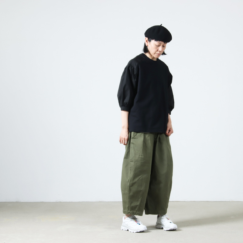 Salomon(サロモン) XT-6