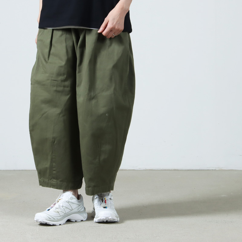 Salomon(サロモン) XT-6