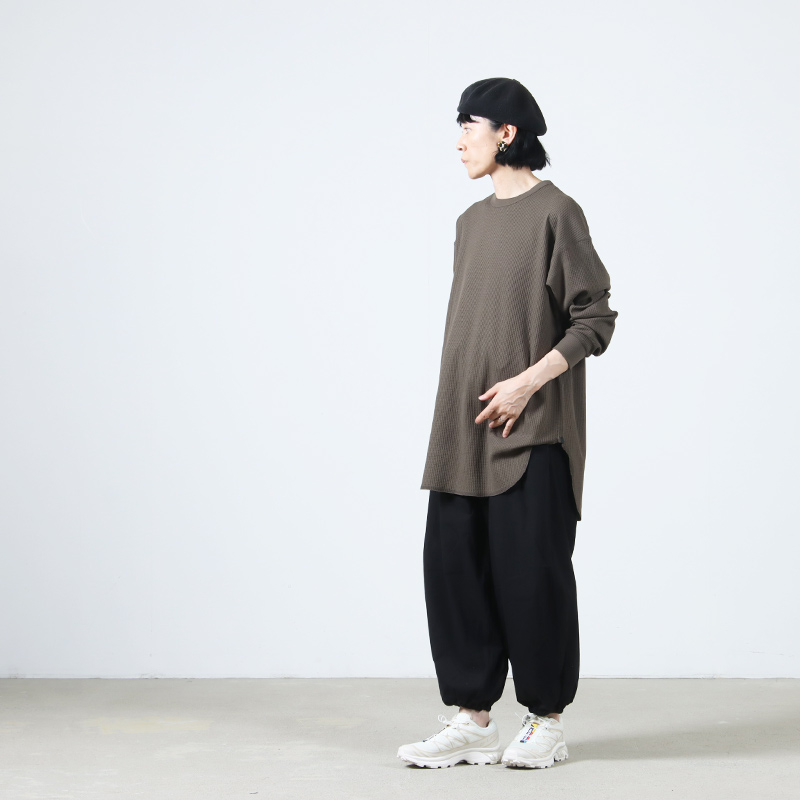 Salomon(サロモン) XT-6