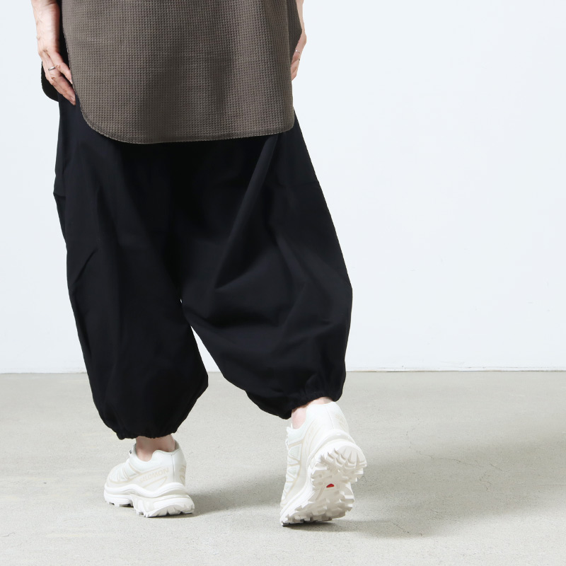 Salomon(サロモン) XT-6