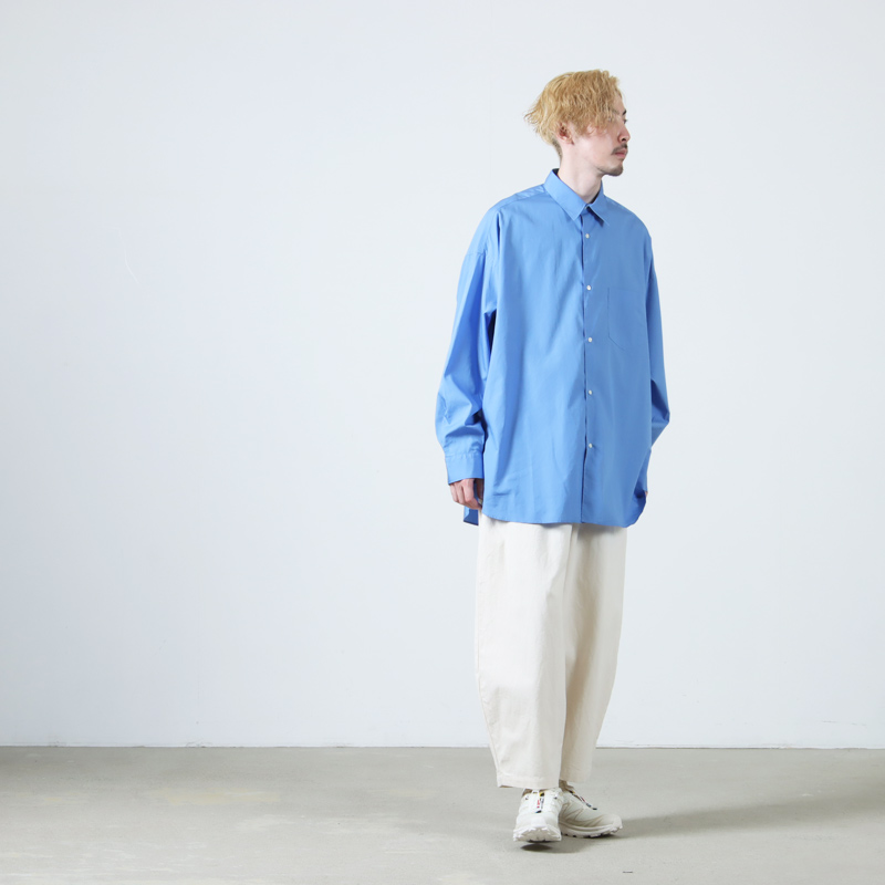 Salomon(サロモン) XT-6