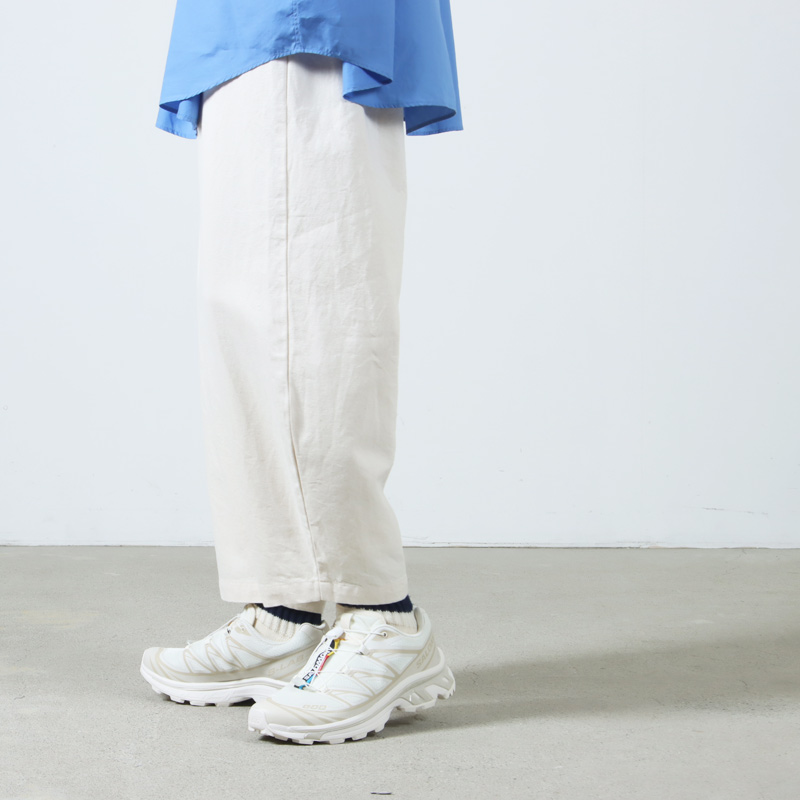 Salomon(サロモン) XT-6