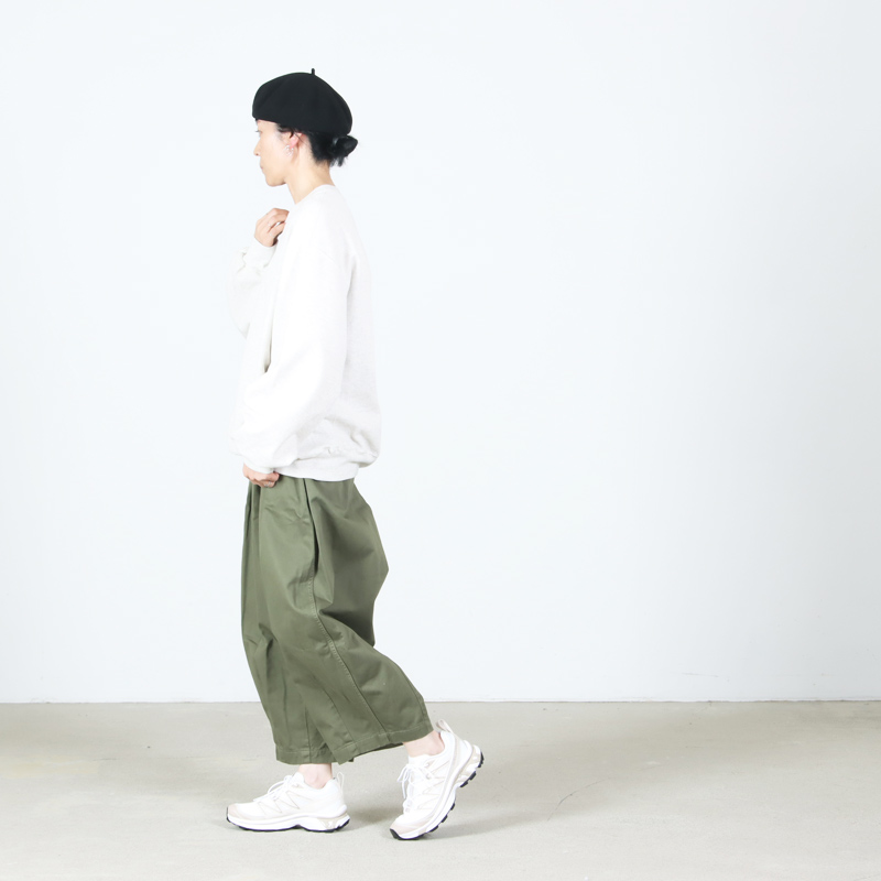 Salomon(サロモン) XT-6 EXPANSE