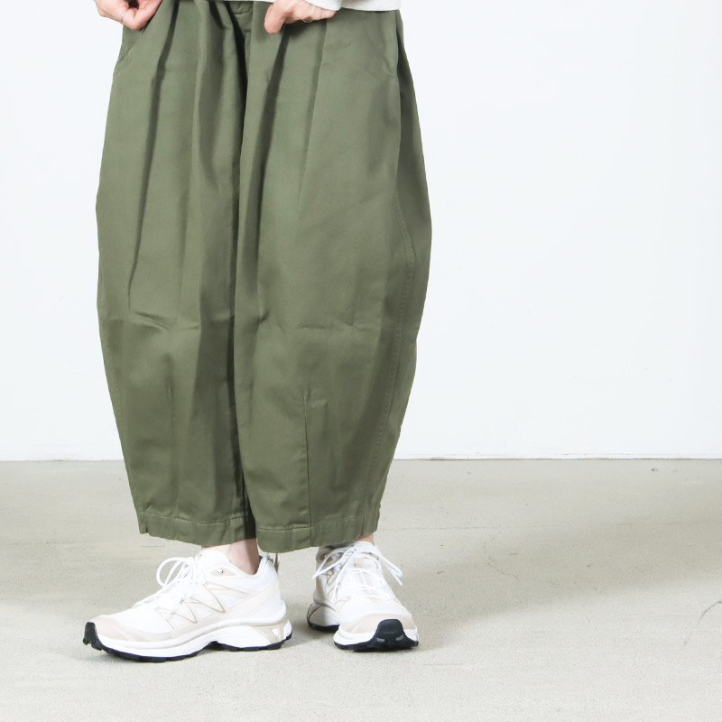 Salomon(サロモン) XT-6 EXPANSE