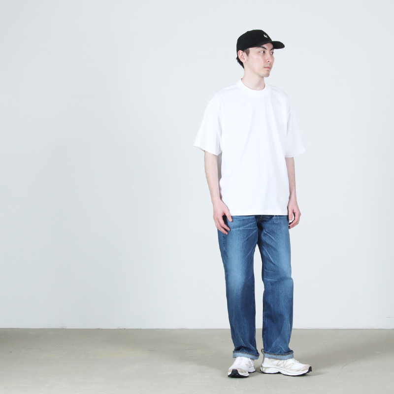 Salomon(サロモン) XT-6 EXPANSE