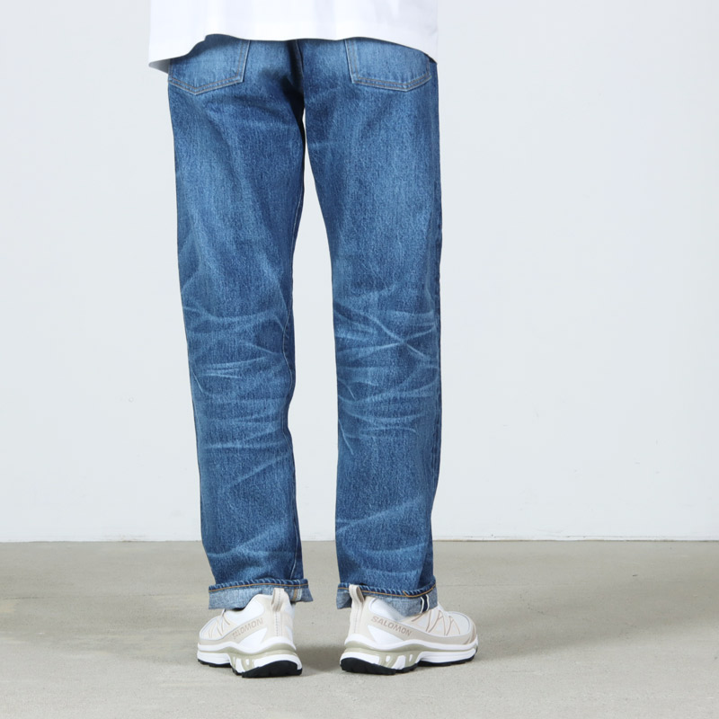 Salomon(サロモン) XT-6 EXPANSE