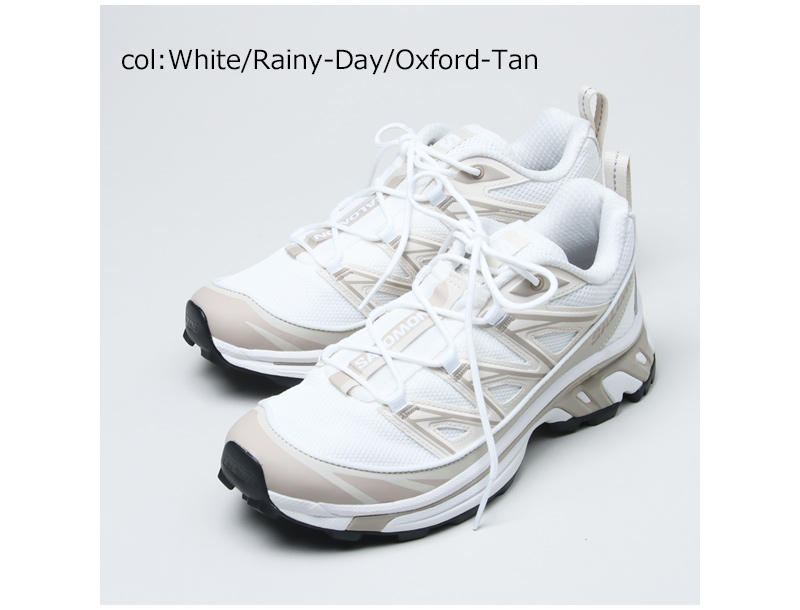 Salomon(サロモン) XT-6 EXPANSE