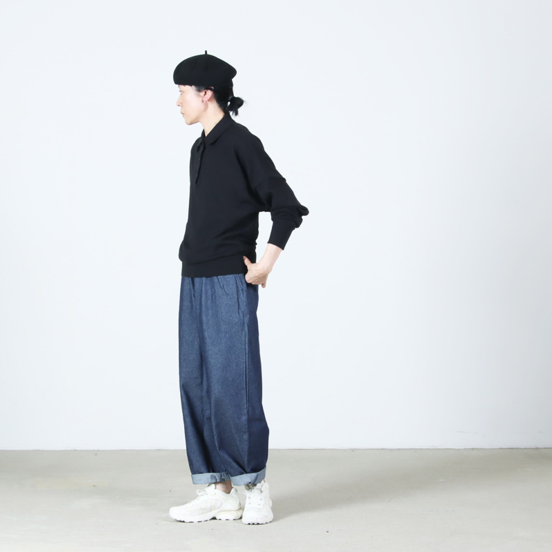 Salomon(サロモン) XT-WHISPER