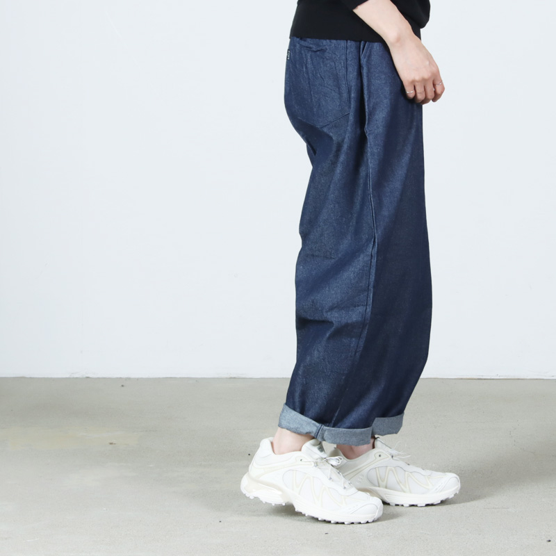 Salomon(サロモン) XT-WHISPER