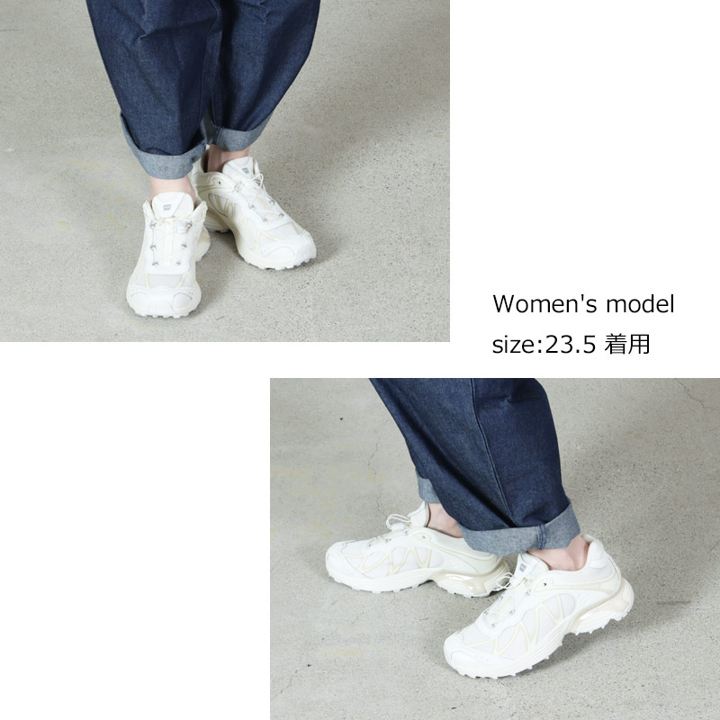 Salomon(サロモン) XT-WHISPER