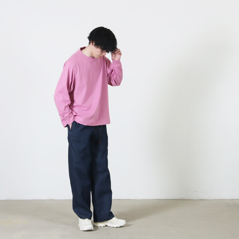 Salomon(サロモン) XT-WHISPER