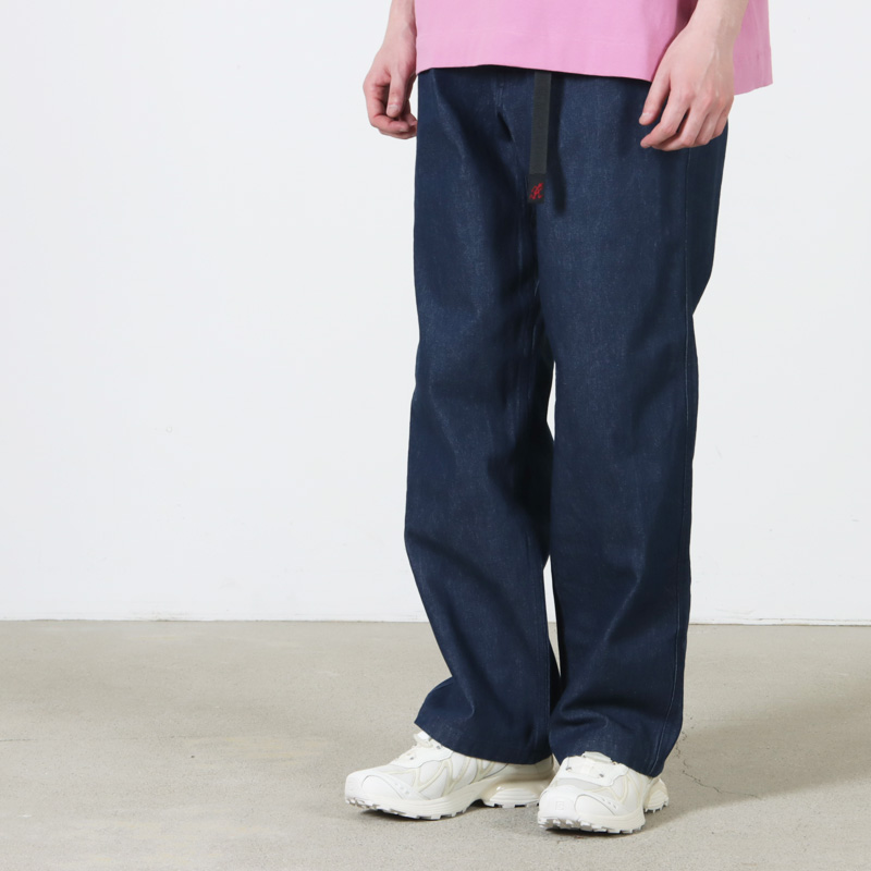 Salomon(サロモン) XT-WHISPER