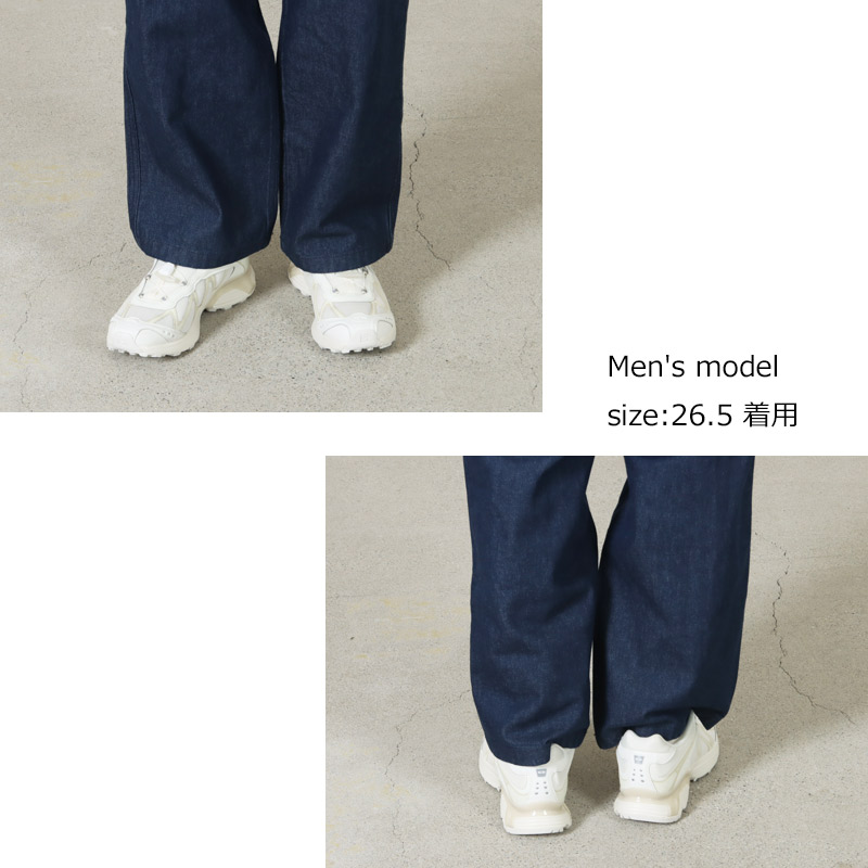 Salomon(サロモン) XT-WHISPER