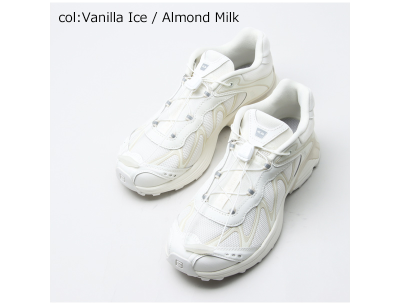 Salomon(サロモン) XT-WHISPER