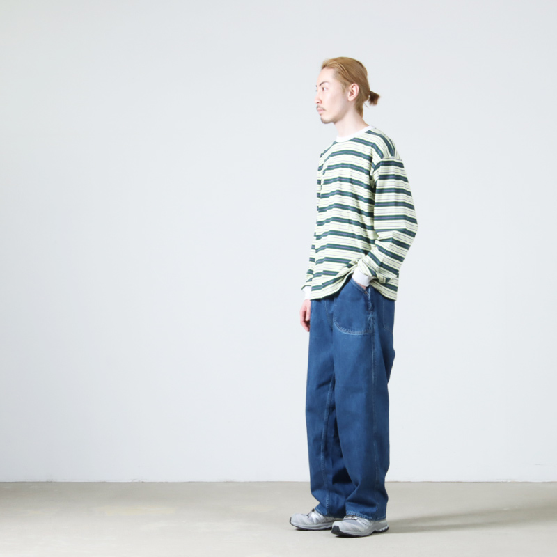 Salomon(サロモン) XA PRO 3D