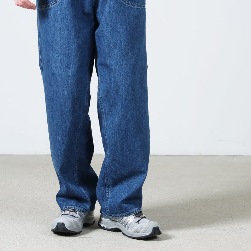 Salomon(サロモン) XA PRO 3D