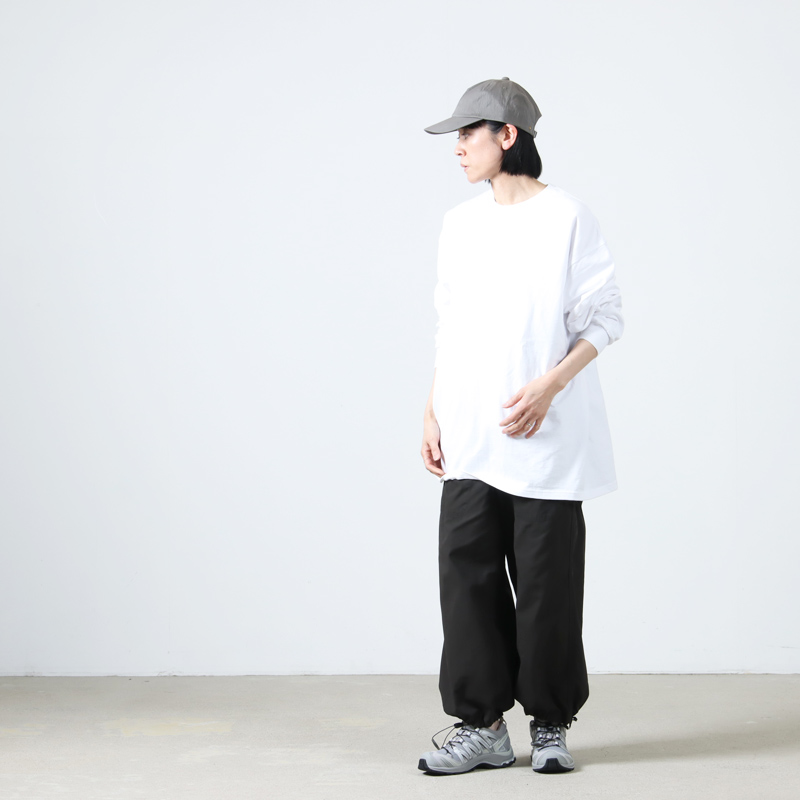 Salomon(サロモン) XA PRO 3D