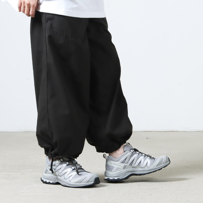 Salomon(サロモン) XA PRO 3D