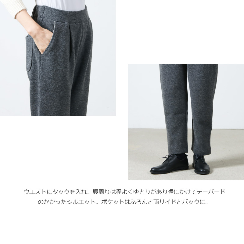 style + confort(ƥ륨ե) ֥ե ѥ