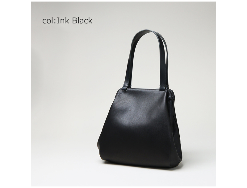 STYLE CRAFT(スタイルクラフト) ゴートフレームトート S