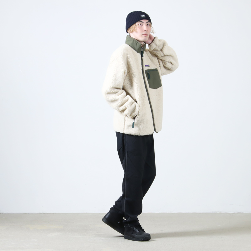 THE NORTH FACE(ザノースフェイス) Cappucho Lid