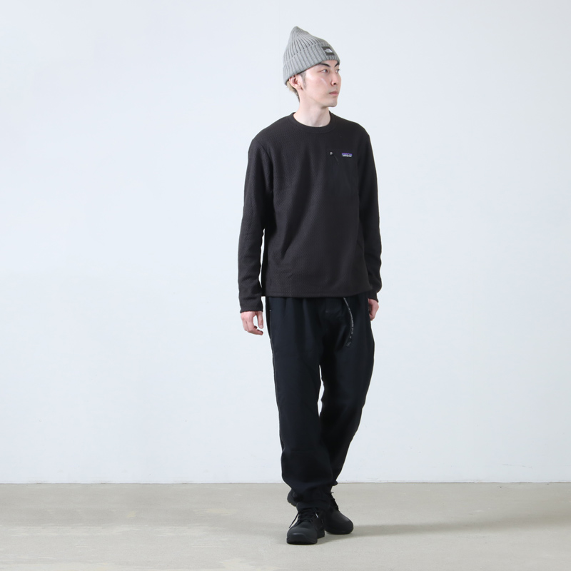 THE NORTH FACE(ザノースフェイス) Cappucho Lid