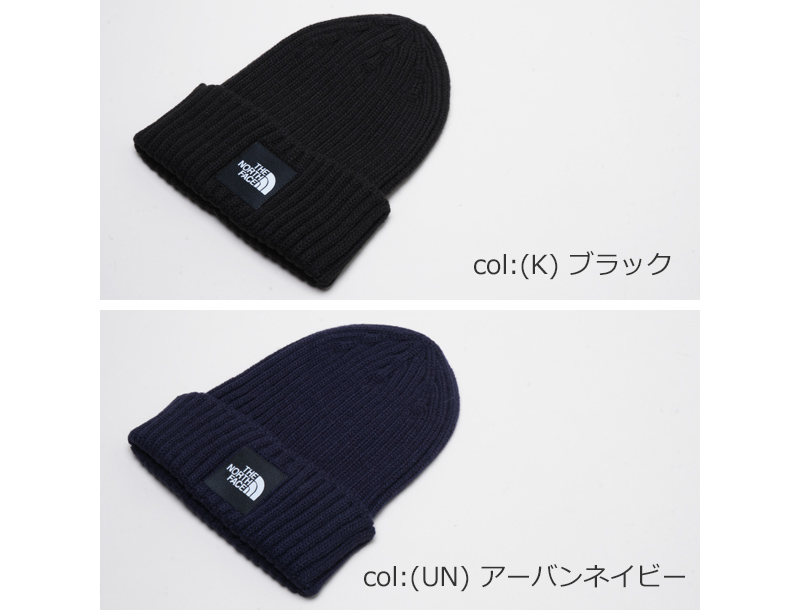 THE NORTH FACE(ザノースフェイス) Cappucho Lid