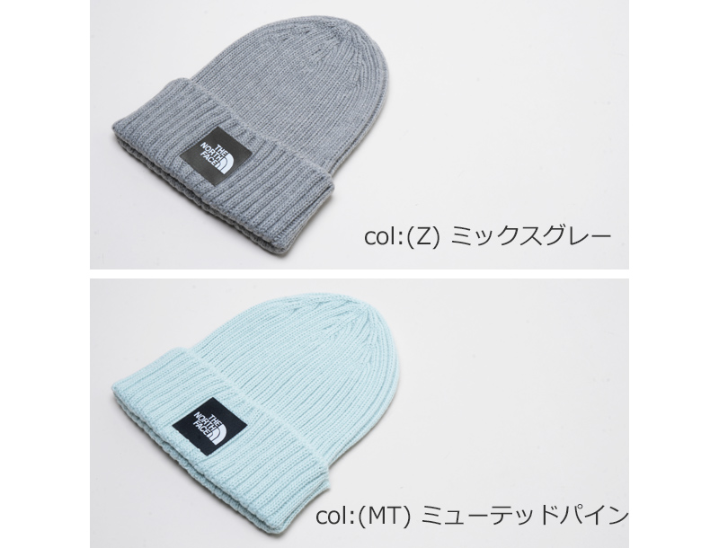 THE NORTH FACE(ザノースフェイス) Cappucho Lid