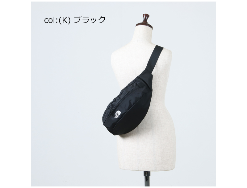 THE NORTH FACE(ザノースフェイス) Sweep